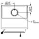 wood-stove