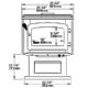 wood-stove