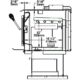 wood-stove