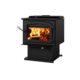 wood-stove