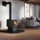 wood-stove