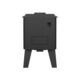 wood-stove
