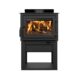 drolet-wood-stove-db03205-deco-ii