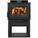 drolet-wood-stove-db03205-deco-ii