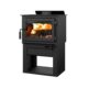 drolet-wood-stove-db03205-deco-ii