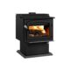 wood-stove