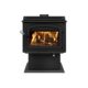 wood-stove