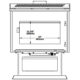 wood-stove
