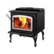 wood-stove-on-legs-brushed-nickel
