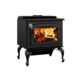 wood-stove-on-legs