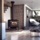 wood-stove-on-legs
