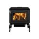 wood-stove-on-legs