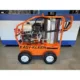 Easy-Kleen Hot Power Washer with Lifan Engine and EK440 Pump 3.5 GPM at 4,000 PSI EZO4035G-L-EK-12 - Image 3