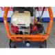 Easy-Kleen Hot Power Washer with Lifan Engine and EK440 Pump 3.5 GPM at 4,000 PSI EZO4035G-L-EK-12 - Image 7