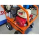 Easy-Kleen Hot Power Washer with Lifan Engine and EK440 Pump 3.5 GPM at 4,000 PSI EZO4035G-L-EK-12 - Image 6