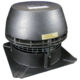 Enervex 12" Chimney Fan RS 012 - Image 3