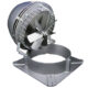 Enervex 9" Chimney Fan RS 09 - Image 4