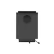 England's Stove Work Blue Ridge 100 Wood Stove - Image 5