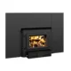 England's Stove Work Blue Ridge 300-I Wood Stove ESW0009 - Image 3