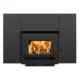 England's Stove Work Blue Ridge 300-I Wood Stove ESW0009