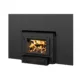 England's Stove Work Blue Ridge 300-I Wood Stove ESW0009 - Image 4