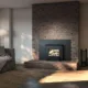 England's Stove Work Blue Ridge 500-I Wood Stove ESW0014 - Image 2