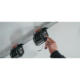 Fifth Wheel Hitch Automotive Lifter By SmarterHome - Image 6