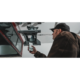 Fifth Wheel Hitch Automotive Lifter By SmarterHome - Image 5