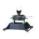 Fifth Wheel Hitch Automotive Lifter By SmarterHome - Image 4