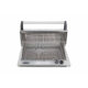 Fire Magic 23″ Deluxe Classic Drop In Grill 31-S1S1N-A
