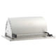 Fire Magic 23″ Deluxe Classic Drop In Grill 31-S1S1N-A - Image 2