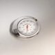 Fire Magic Aurora Built-In Grill with Analog Thermometer with Backburner A790I-8EAN - Image 8