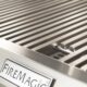 Fire Magic Choice Multi User Built In Grill CM540I-RT1N - Image 4