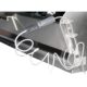 Fire Magic Aurora Built-In Grill with Analog Thermometer without Backburner A790I-7EAN - Image 5