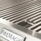 Fire Magic Aurora Built-In Grill with Analog Thermometer with Window  A790I-8EAN-W - Image 3