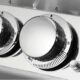 Fire Magic Aurora Built-In Grill With Backburner A660I-8EAN - Image 10