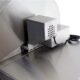 Fire Magic Aurora Built-In Grill With Backburner A660I-8EAN - Image 5
