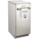 Fire Magic Automatic Outdoor Ice Maker 5597