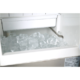 Fire Magic Automatic Outdoor Ice Maker 5597 - Image 2