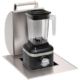 Fire Magic Blender with Stainless Steel Hood 3284A