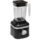 Fire Magic Blender with Stainless Steel Hood 3284A - Image 2