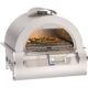 Fire Magic Built-in Pizza Oven 5600 - Image 2