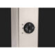 Fire Magic Choice 24'' Patio Post Mount Gas Grill With Analog Thermometer & 1-Hour Timer On Post  C430S-RT1N-P6 - Image 5