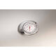 Fire Magic Choice 24'' Patio Post Mount Gas Grill With Analog Thermometer & 1-Hour Timer On Post  C430S-RT1N-P6 - Image 4