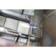 Fire Magic Choice 36'' Built-In Gas Grill With Analog Thermometer C650I-RT1N - Image 4