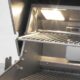 Fire Magic Choice Multi-User 36'' Built-In Gas Grill With Analog Thermometer CM650I-RT1N - Image 4