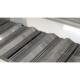 Fire Magic Choice Multi User Built In Grill CM540I-RT1N - Image 9