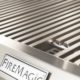 Fire Magic Choice Multi- User CM430i Built-In Grill with Analog Thermometer CM430I-RT1N - Image 7