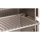 Fire Magic Choice Multi- User CM430i Built-In Grill with Analog Thermometer CM430I-RT1N - Image 3