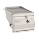 Fire Magic Classic Searing Station 3287K-1
